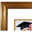 Cadre de cadre Bouffard 11 x 20-1370782364-1370782367