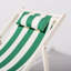 Sling Chair-867797572