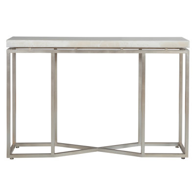 Signature Designs Vara 54" Console Table