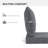 Outdoor 4.75'' Seat / Back Cushion-97699742