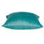 Housse et insert de coussin Topaz-1836745792-1836745816-1836745821