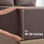 Ensemble de draps en microfibre Hotel Luxury-879320277-879320272