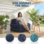 1 Seater Sofa-1786261106