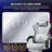 GTPLAYER Gaming Chair, Computer Office Chair with Pocket Spring Cushion, Linkage Armrests and Footrest, High Back Ergonomic Computer Chair with Lumbar Support Task Chair with Footrest-109360260