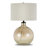 Charvette Glass Table Lamp-1117819504