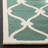 Cannen Hand Tufted Wool Geometric Rug-852263861