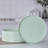 Xander 6-Piece Dinner Plate Set Porcelain-70055967