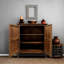 Armoire d'appoint Ruo-482044119