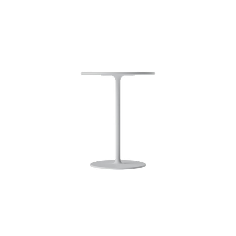 Fatboy® Fred's Bistreau - Anthracite, Light Gray