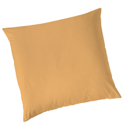 Rosalinda 100% Cotton Jersey Knit Pillow Case
