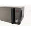 20 L 800W Countertop Microwave-47818732