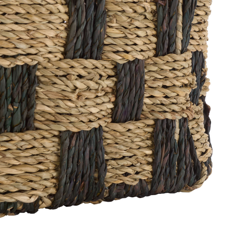 Panier Reiser