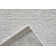 Batley Abstract Area Rug