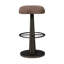 Upholstered Stool-2024267731