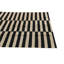 Tapis ivoire Ousley