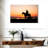 Lelar Cowboy Silhouette-107490281