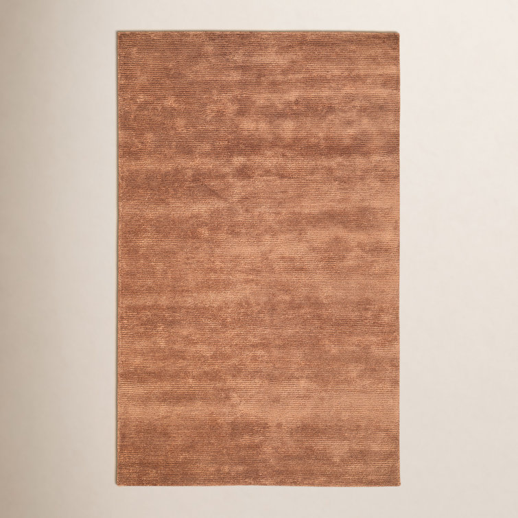 Cliona Solid Area Rug
