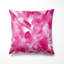 Coussin Modern-125947651