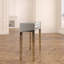 Console Broadbent-23800785