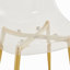 Chaise de salle à manger Modern-1912254003-1912254000