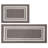 Caylon Kitchen Mat with Non-Slip Backing, 2-Piece Kitchen Rugs Super Absorbent & Machine Washable - Dirt-Resistant Mat for Kitchen, Laundry Room, Entryway-796730859-739556160