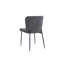 Skudeneshavn Tufted Polyester Side Chair-165759299