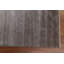Tapis oriental en laine Gabbeh