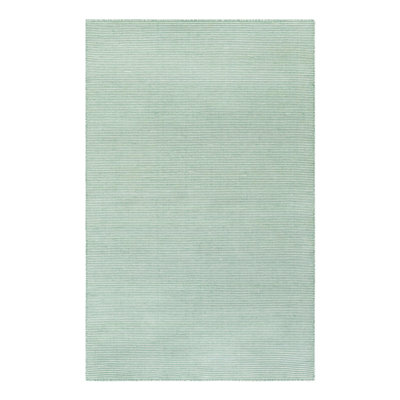 Jill Zarin Palm Spring Indoor/Outdoor Rug