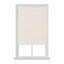 Store romain obscurcissant en coton-96012073-96012085