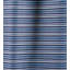 Elements Steps Beach Fabric-24031616