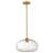 Likens 1 - Light Single Pendant-1185992463