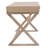 Abisha Writing Desk-22513783