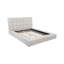 Lit plateforme tapissier Curry-622920687-622920685