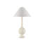 Murrah Table Lamp