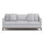 Maidstone Sofa-781463637-768836098