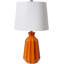 Lampe de table Jeanette-1157066683