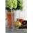Perigord 13oz. Drinking Glass Set