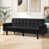 Noir est en rupture de stock