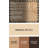 Abstract Indoor Rug-2084029329