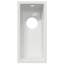 Kitchen Sink Granite-571923959-571923946