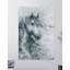 1 Piece Wrapped Canvas Painting-28509957