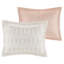 Ensemble d'édredon pour lit simple / simple TG-117508918