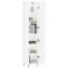 34.5cm Sideboard-91948026