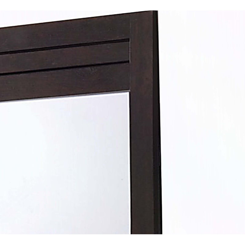 Miroir Panang