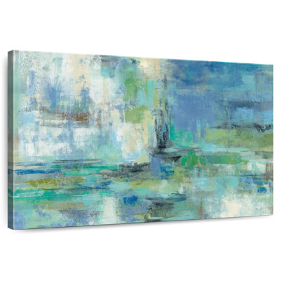 Avery Morning Port