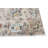 8X10 Fine Modern Area Rug