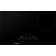 800 Series 30" Electric Cooktop with 2 Elements