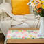 Linge de table Sneza