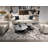 Metz Abstract Indoor Rug-100014184