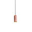 Brixton 1 - Light LED Pendant-27612481-27612483